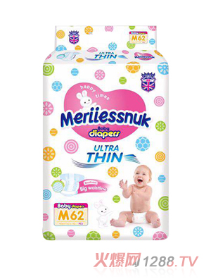 MerriesnukWɳ©h(hun)ѝMa62Ƭ