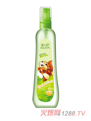 ۃȻݱû¶ˮ195ml