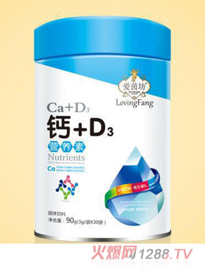 }+D3I(yng)B(yng)