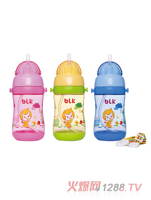 ؐ͸W(xu)ˮ300ml