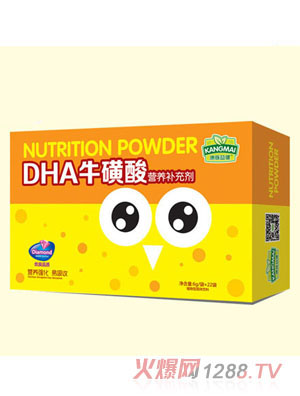 }潡DHAI(yng)B(yng)a(b)䄩