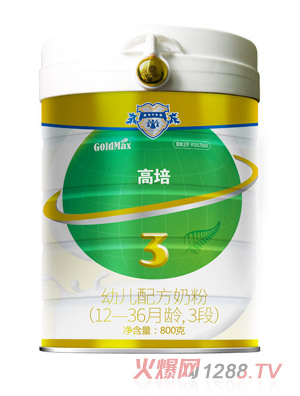 ׃䷽̷ۣ12-36g3Σ