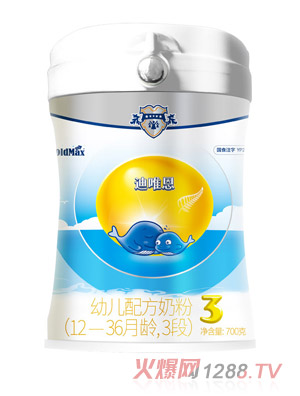 Ψ׃䷽̷ۣ12-36g3Σ