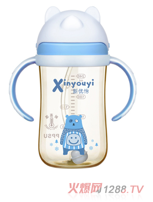 (yu)ЏVPPSUˮ300ml {(ln)ɫ
