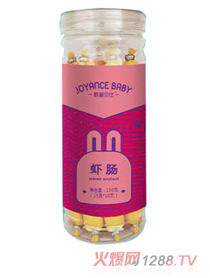 (i)ؐrc150g