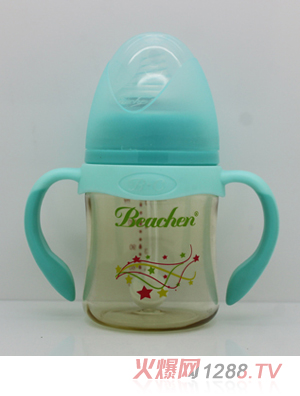 ؐ150ml PPSUֱԄƿ