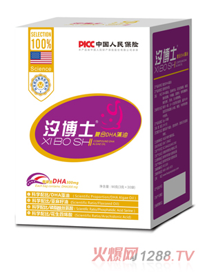 ϫʿͺDHA90g