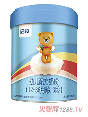 ʥԪԽ׃䷽̷ۣ12-36g3Σ