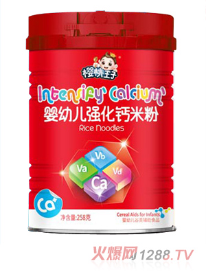 Ӌ׃(qing)}׷