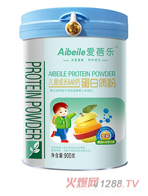 혷|(zh)-ͯL(zhng)AD}900g