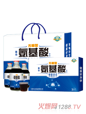 ڏͺϰƷ oͶYb