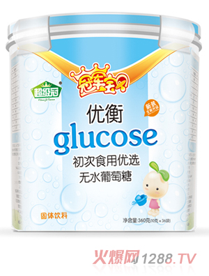 (j)ڃ(yu)ʳÃ(yu)xoˮ()