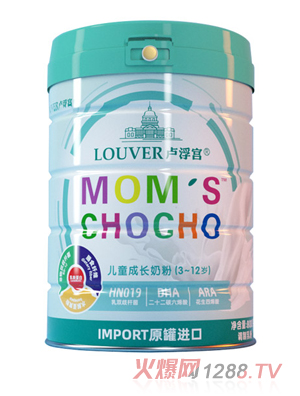 LOUVRERmͯL(zhng)̷ۣ3-12q