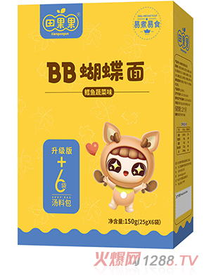 BB L~(y)߲
