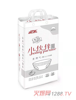 ؐɃСnᱡо냺СѝXXXL38