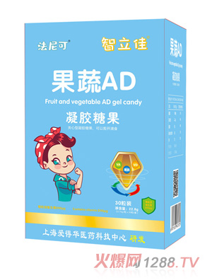 ѹADzǹ