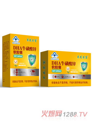 DHA\ܛz