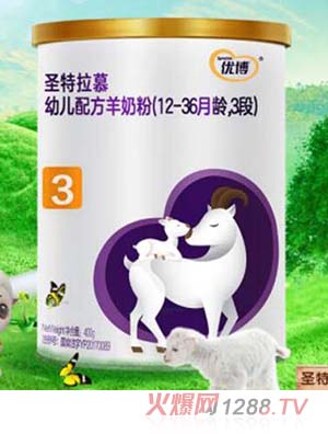 (yu)ʥĽ׃䷽̷ۣ312-36g
