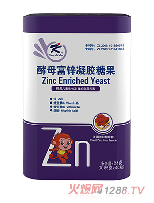 (li)ĸ\zǹ