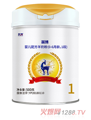 Ӣ냺䷽̷5001