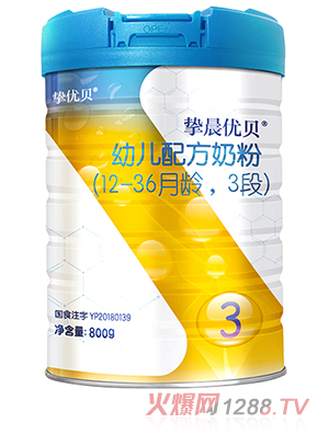 (yu)ؐ׃䷽̷ۣ12-36g3Σ