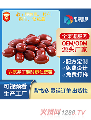 Y-ᗗ{ݮzǹ