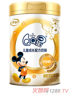 QQǃͯL䷽̷