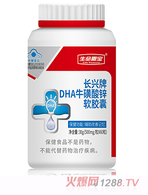茚LdDHA\ܛz