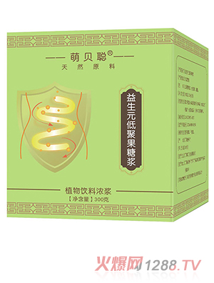 ؐԪ;۹ǝ{ 300g