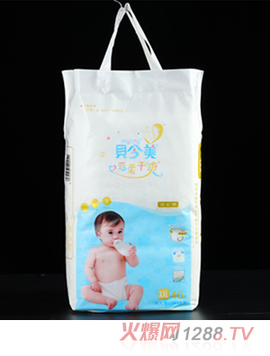 ؐXXLѝش̖(ho)15kg