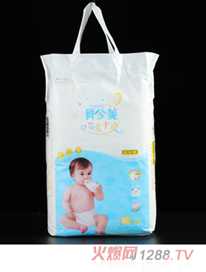 ؐXLѝӴ̖(ho)12-17kg
