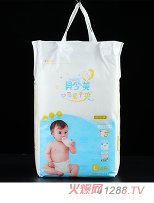 ؐLѝ̖(ho)9-14kg