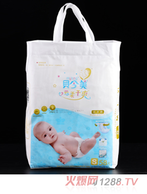 ؐSѝС̖(ho)4-8kg)