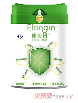 L䃺ͯL̷