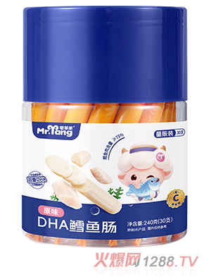 լDHAL~(y)cԭζ30֧