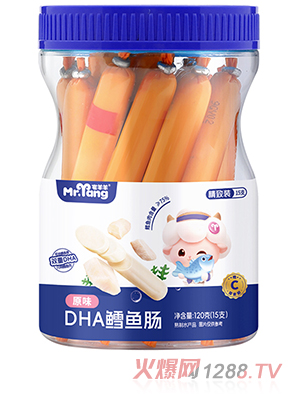 լDHAL~(y)cԭζ15֧