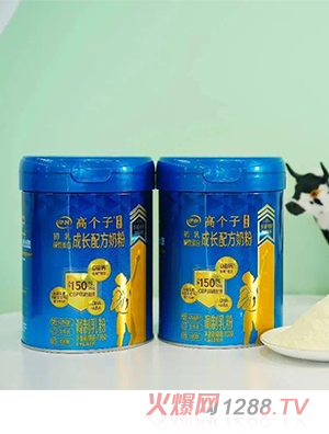 ߂(g)ӳAԵ׳L䷽̷