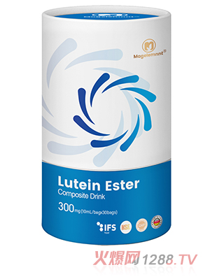 Դ{(ln)ݮ~S