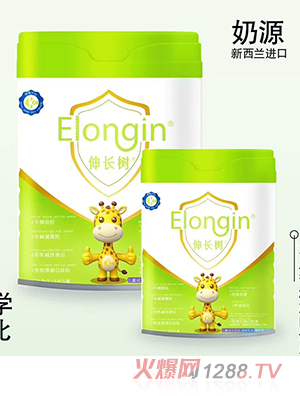 L䃺ͯL̷