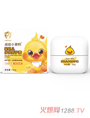 СS냺Чo˪50g