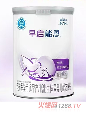 t(y)W(xu);a(chn)ͳw؋냺䷽ʳƷ