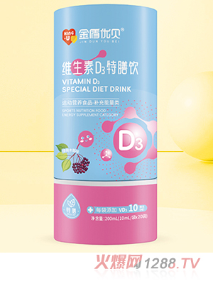 ܃(yu)ؐSD3