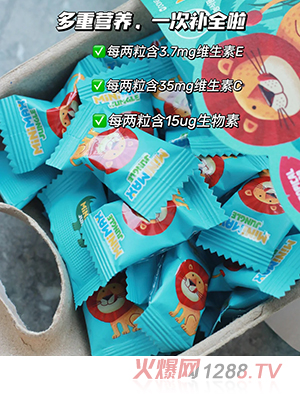 MiniMax(f)ϵV|(zh)SܛǮa(chn)Ʒ