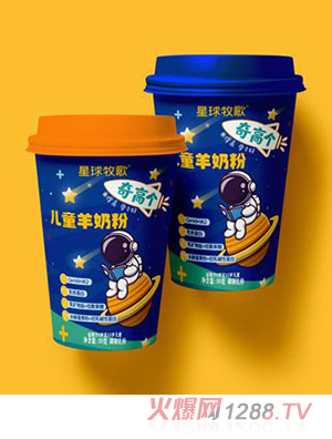 胺̷ͯ