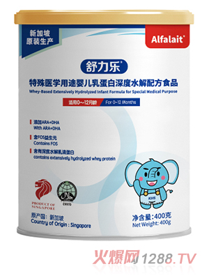 Alfalait(l)냺鵰ˮ䷽ʳƷ