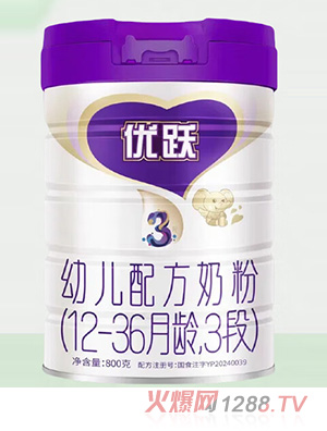 ʥԪ(yu)S׃䷽̷ۣ12-36g3Σ