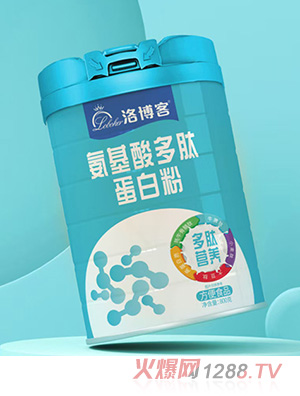 岩Ͱĵ׷