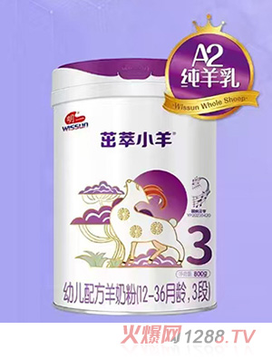 С׃䷽̷ۣ12-36g3Σ