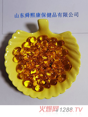 ˮwEzǹ
