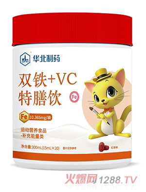 AˎpF+VC